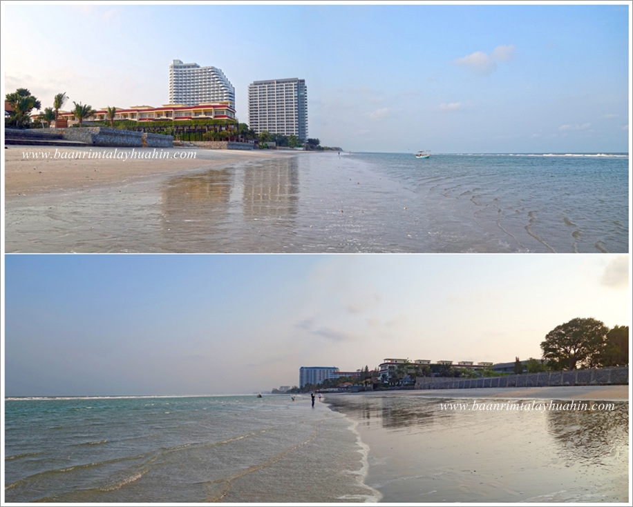 ��ҹ�����������Թ