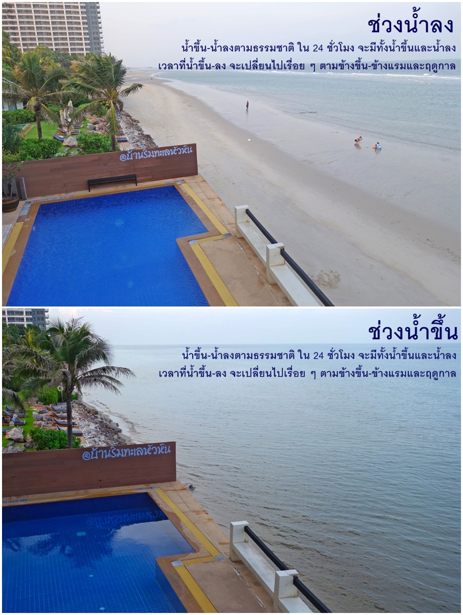 ��ҹ������� ����Թ ��ҹ�ѡ����Թ ��ҹ�ѡ�Դ����