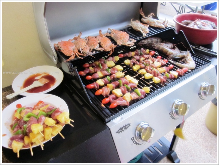 ��ҹ�����������Թ ��ҹ�ѡ����Թ ��ҹ�ѡ�Դ����