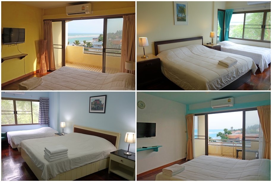 ��ҹ������� ��ҹ�ѡ�Դ���� ����Թ ��ҹ�ѡ����Թ