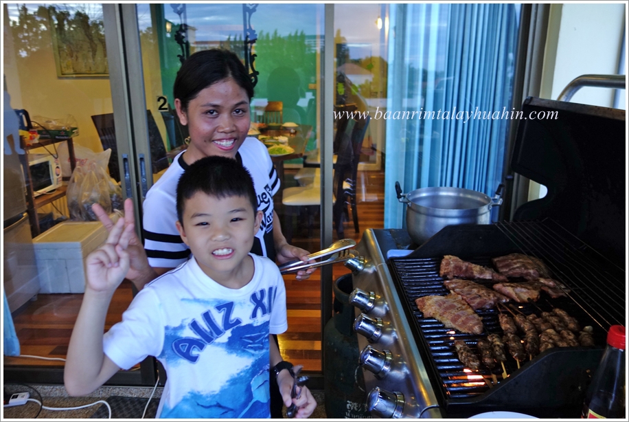 ��ҹ������� ����Թ ��ҹ�ѡ�Դ���� ��ҹ�ѡ����Թ ���������