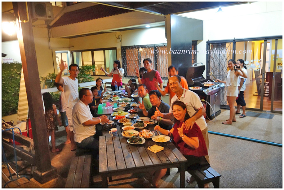 ��ҹ������� ����Թ ��ҹ�ѡ����Թ ��ҹ�ѡ�Դ���� ���������