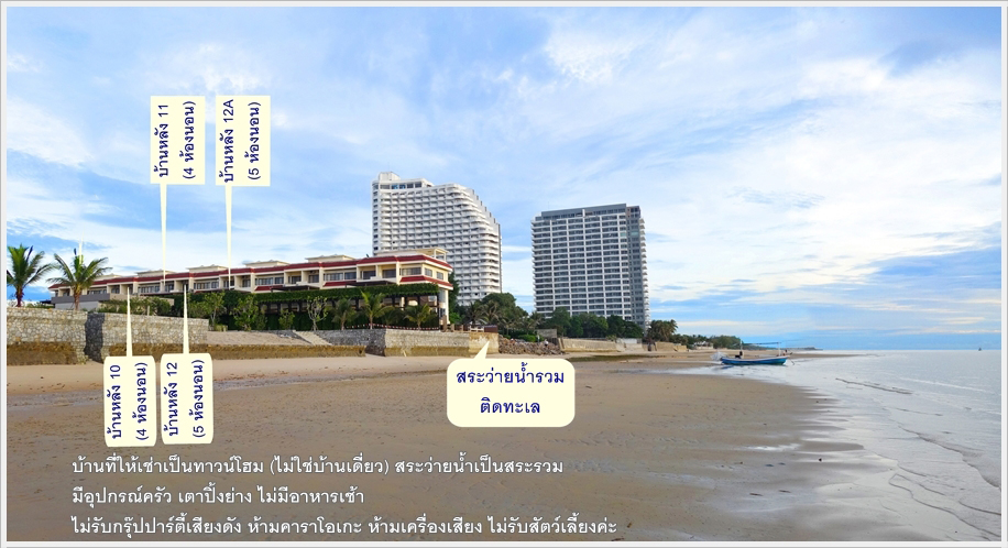 ��ҹ�����������Թ